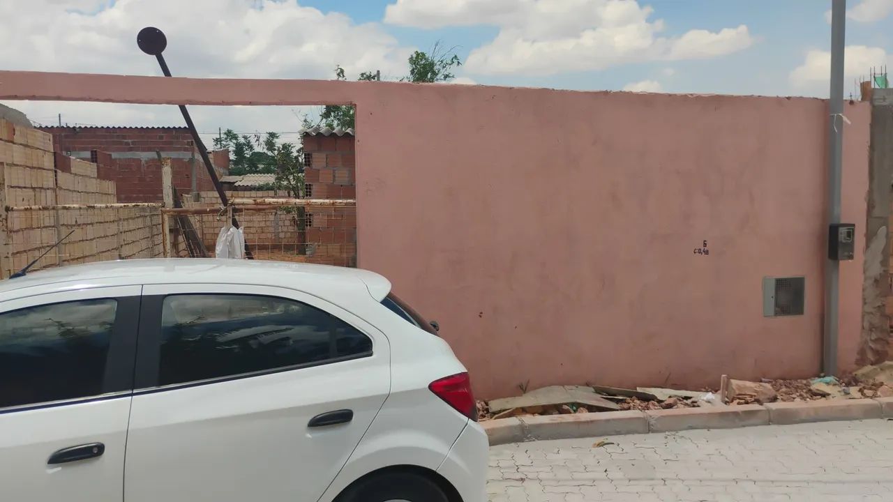 Foto - Brasília - Ceilândia Sul (Ceilândia)