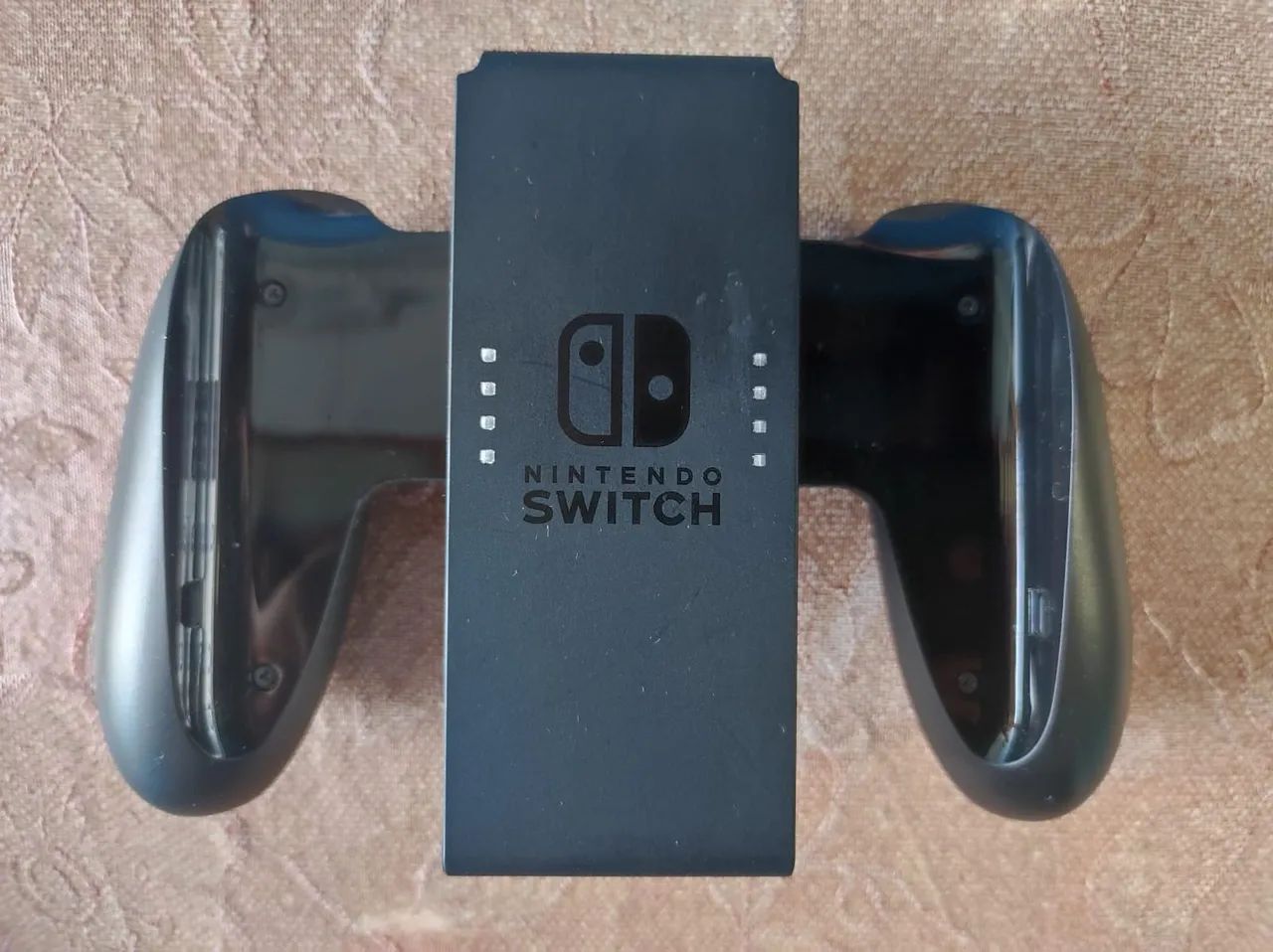 Nintendo switch  - Foto 4