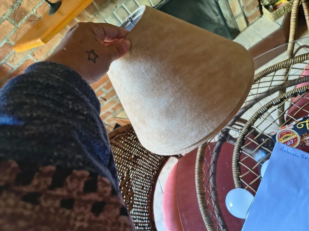 Cúpula 