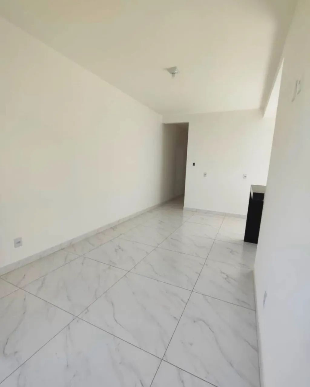 AC casa a venda em GOIABEIRAS - Foto 2