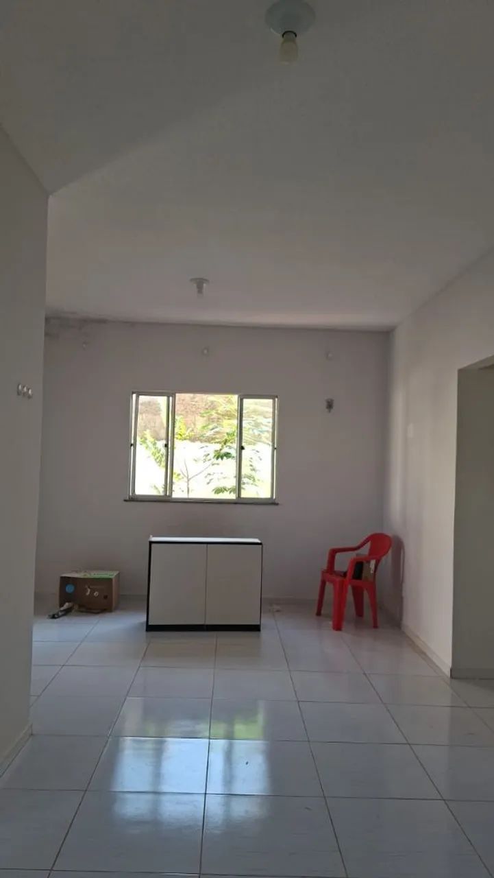 ECOPARK IV  - EXCELENTE CASA  - Foto 4
