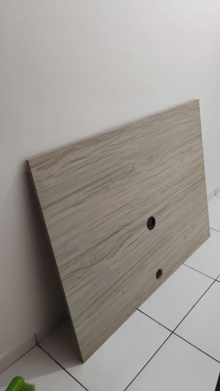 Painel para tv até 40 polegadas , semi novos 