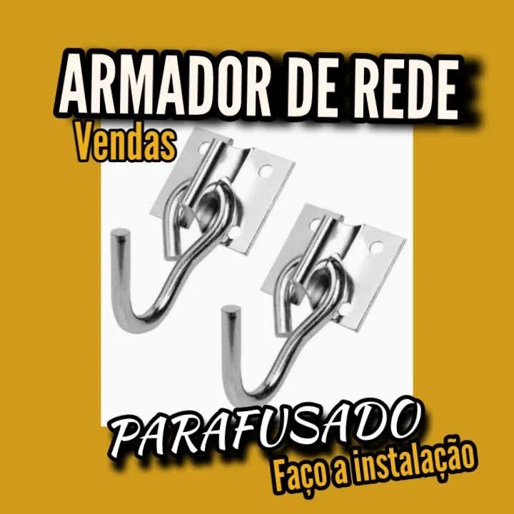 Prateleiras - instalação e montagem  - Foto 5