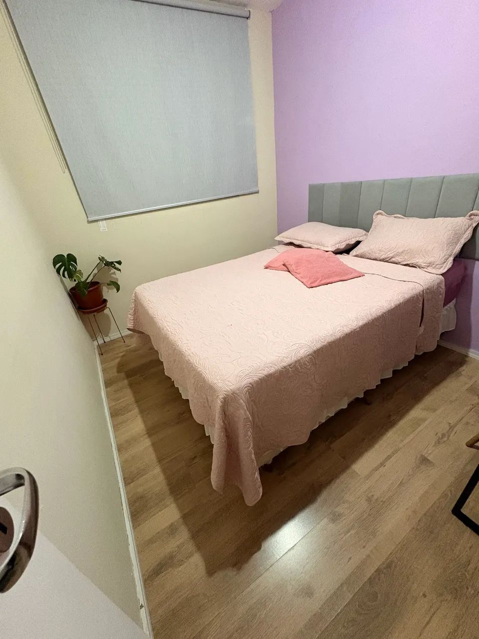 Foto - São Paulo - Jardim Gilda Maria