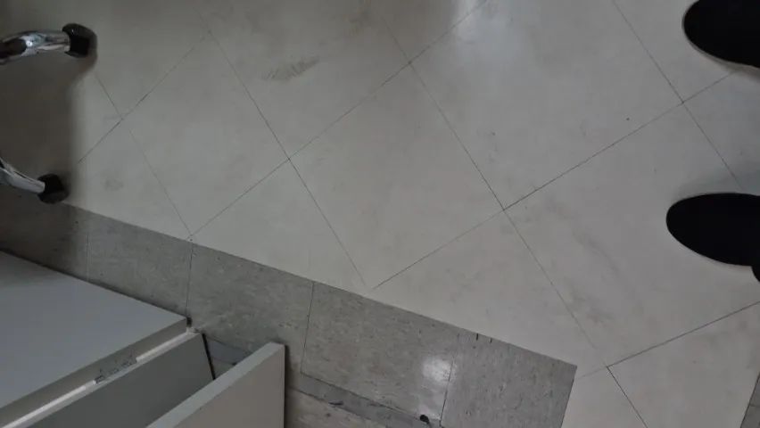 Excelente sala odontológica para locação em Vila Isabel. - Foto 11