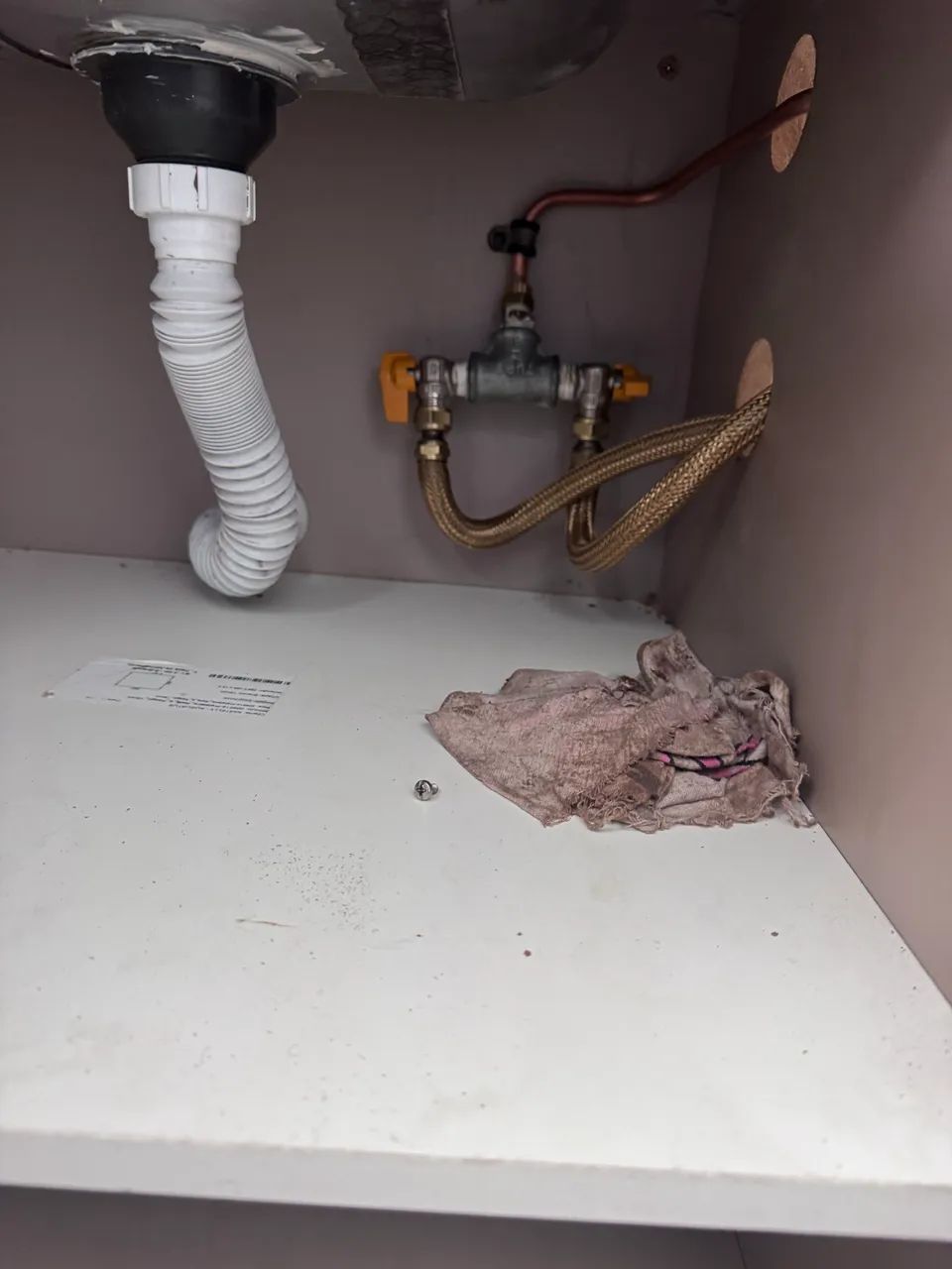 Serviço de instalação e manutenção  - Foto 5