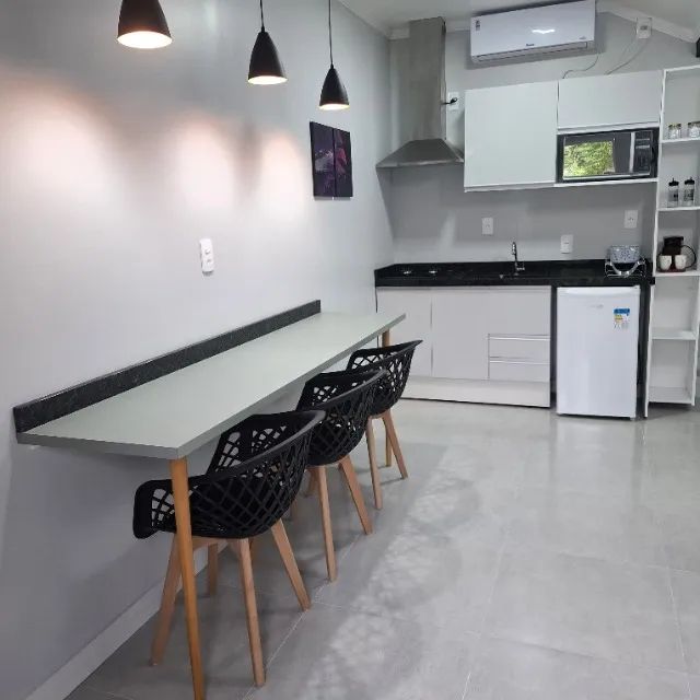 Foto - Blumenau - Velha