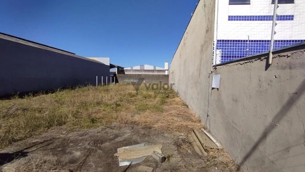 Terreno à venda em Campinas, Chácaras Campos dos Amarais, com 1000 m² - Foto 3