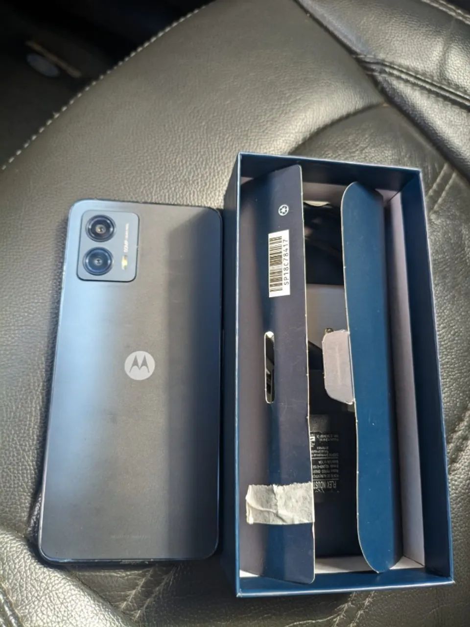 Motorola Moto G53 5G (128 GB)