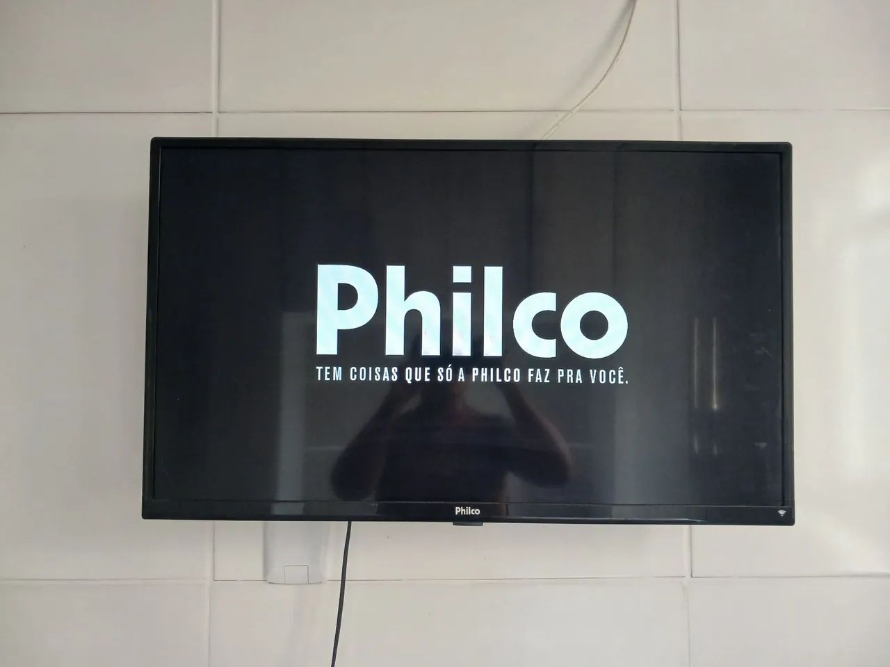 Tv 32 - Foto 5