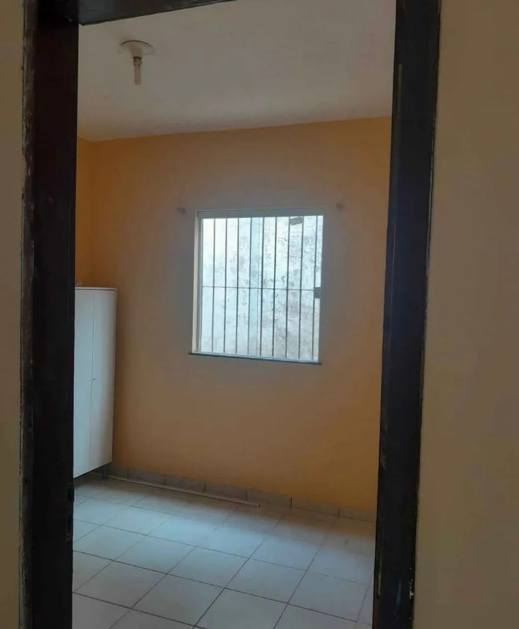 !vendo casa no Tapanã  - Foto 2