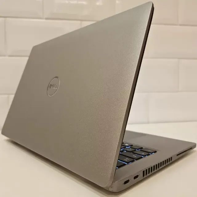 Notebook Dell i7 12th - 16Gb Ram - SSD - Foto 4