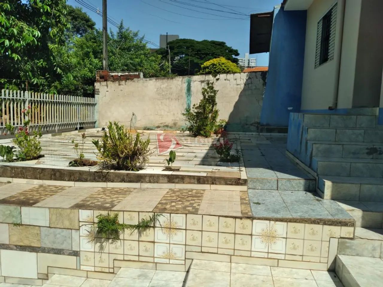 Terreno à venda em Maringá, Zona 08, com 600 m² - Foto 3