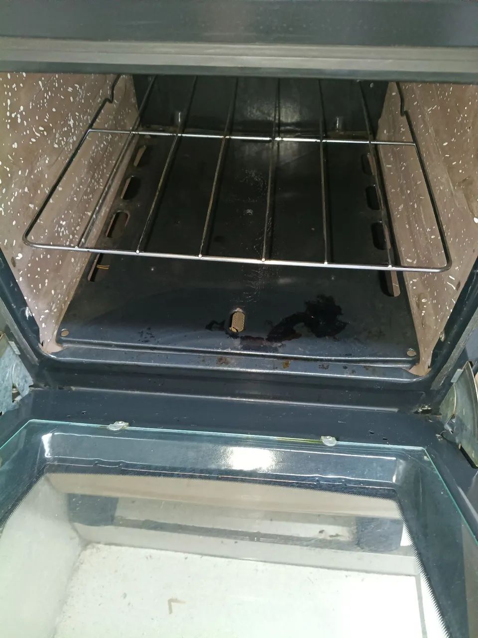 Vende se !!  - Foto 3