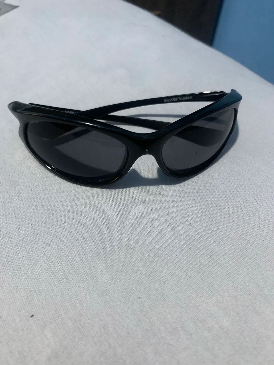 Óculos spy - Foto 2