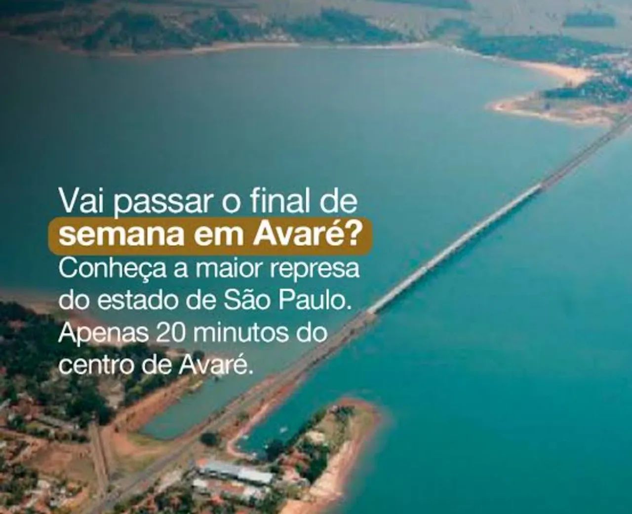 Terreno - Altos da primavera  - Foto 2