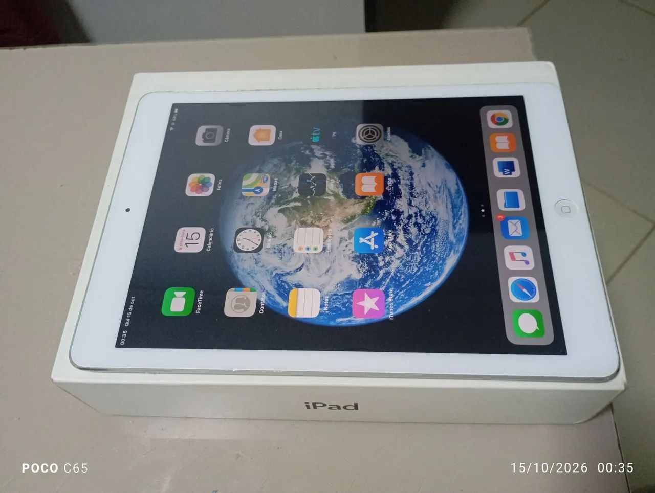 iPad Mini  - Foto 5