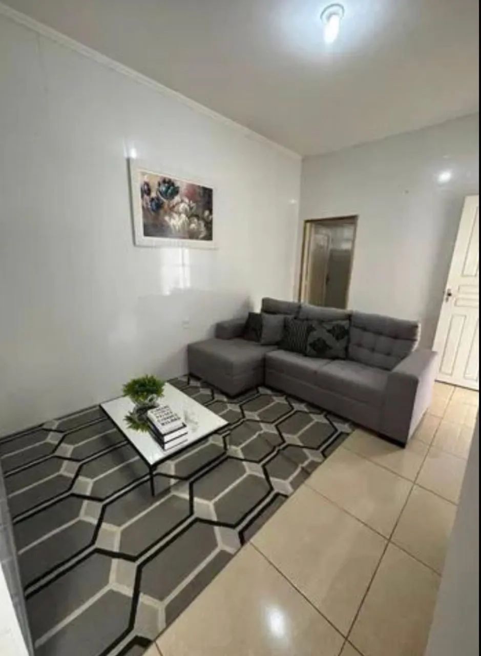 - Casa no Filipinho - Foto 3