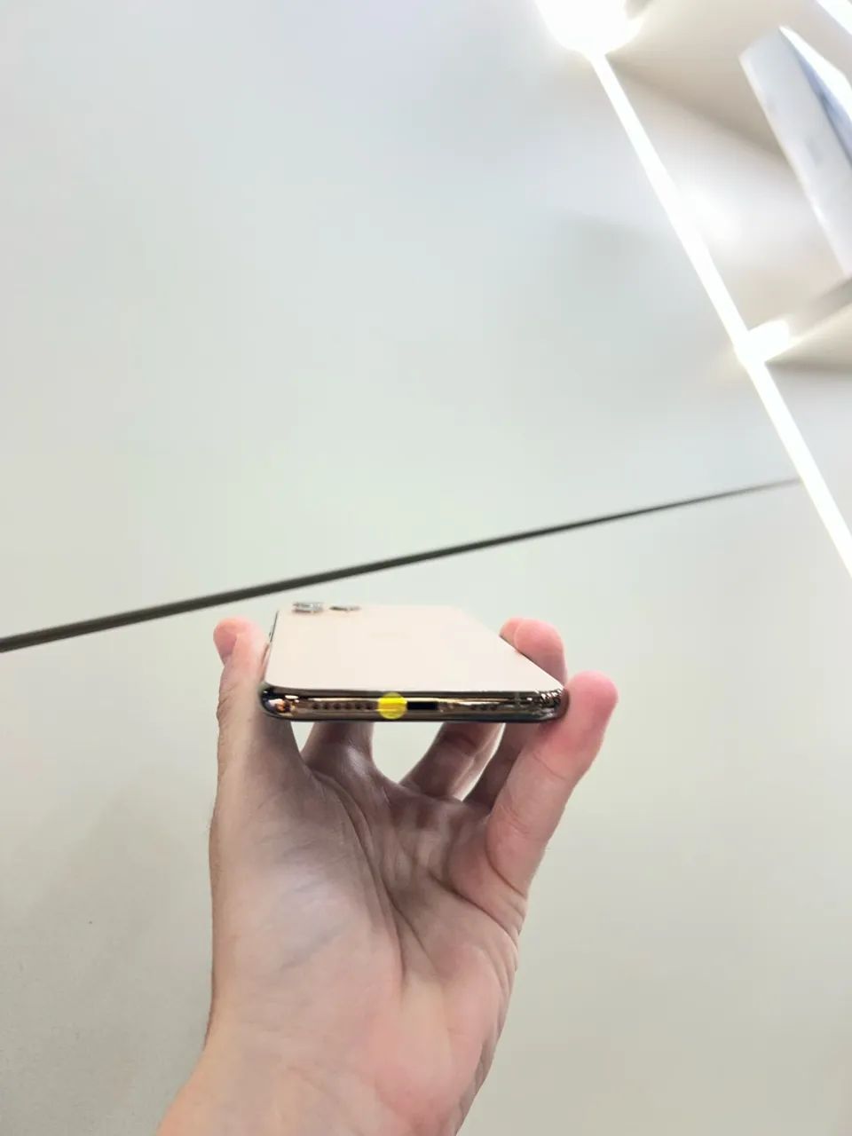 11 PRO 64GB VENDO  - Foto 3