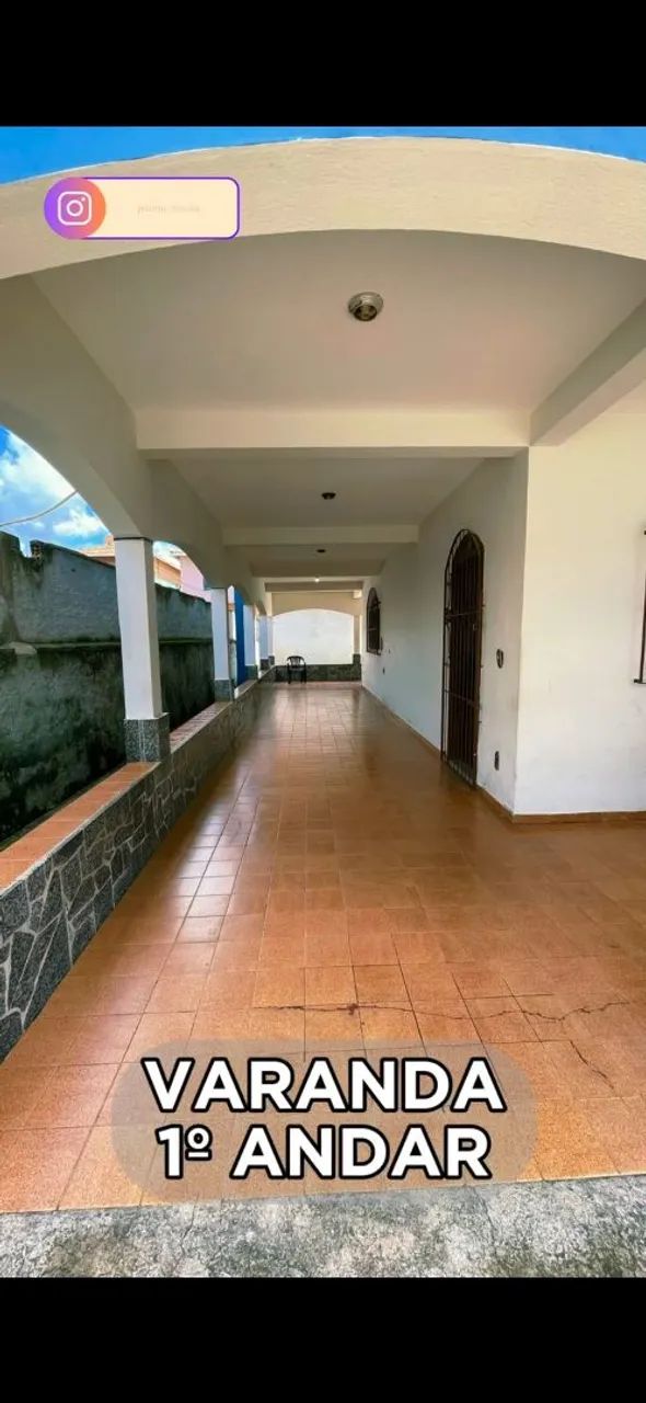 Casa temporada Piuma - Foto 3
