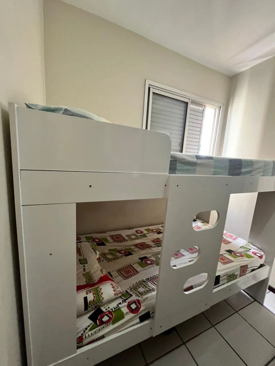 Beliche moderna em MDF - Foto 2