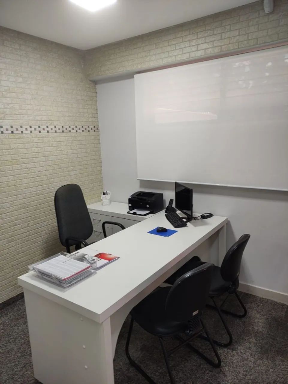 mesa MDF - Foto 3