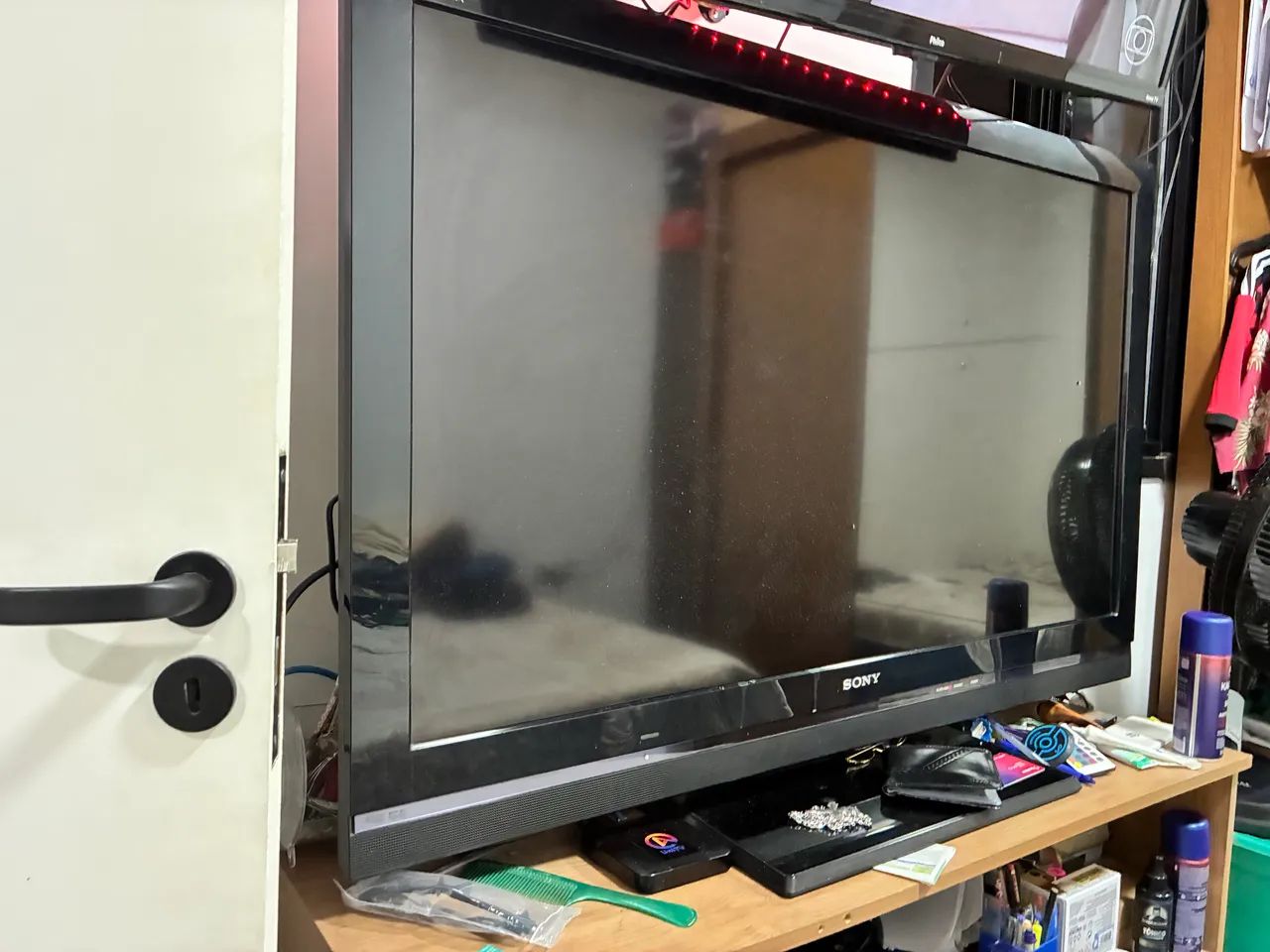 TV Sony  - Foto 3