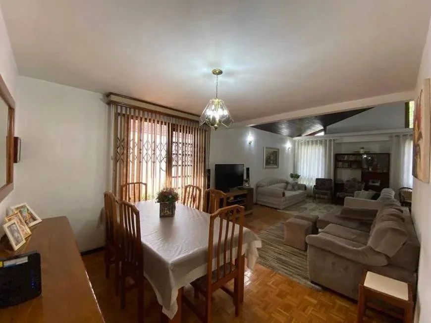 Casa no Bucarein - Joinville - Foto 2