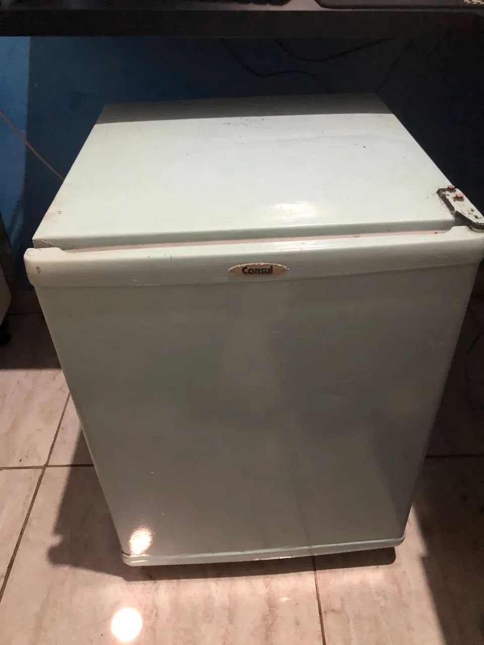 frigobar  - Foto 4