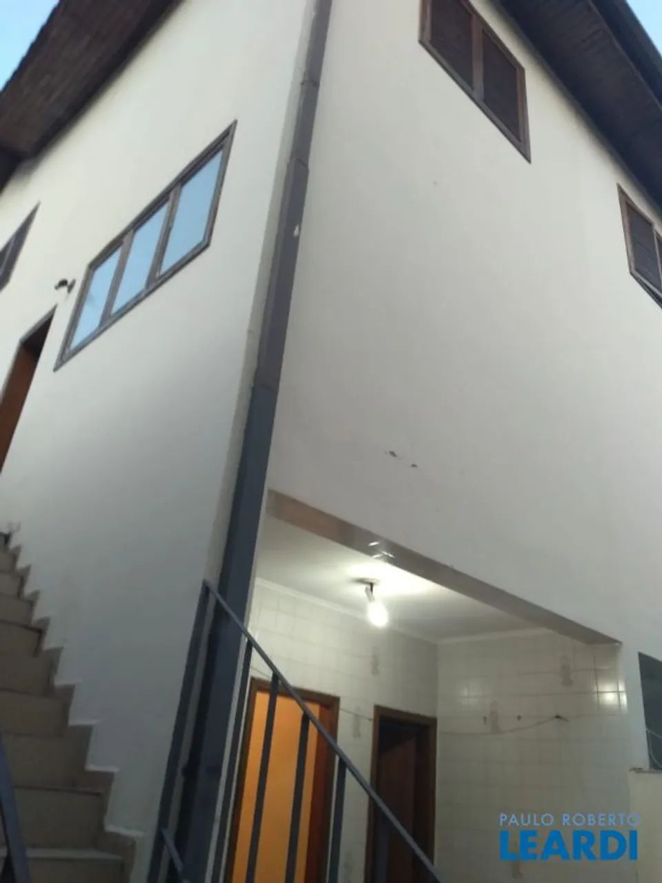 SOBRADO - BUTANTÃ - SP - Foto 4