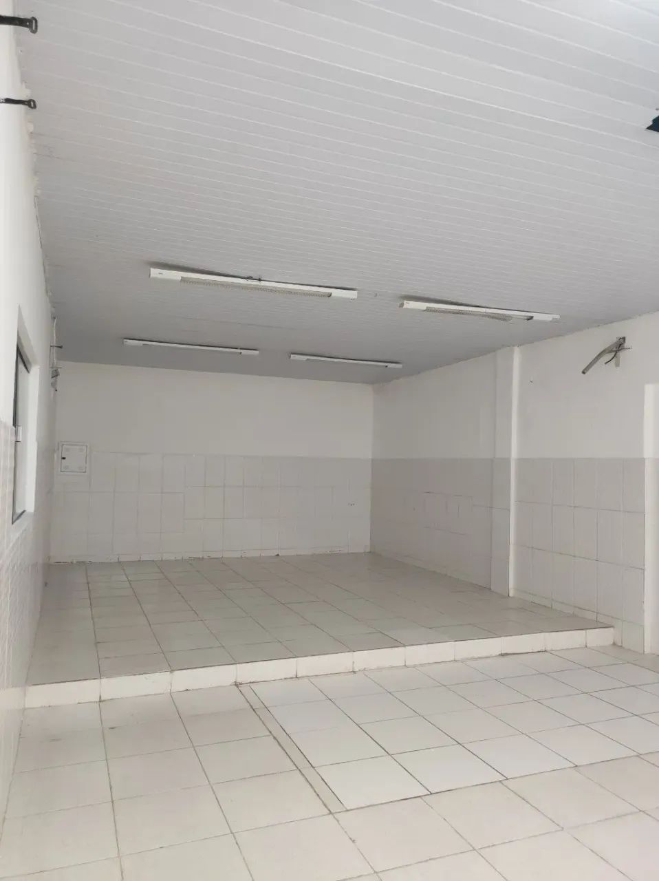 PREDIO COM 800 M2 2 ANDARES - Foto 13