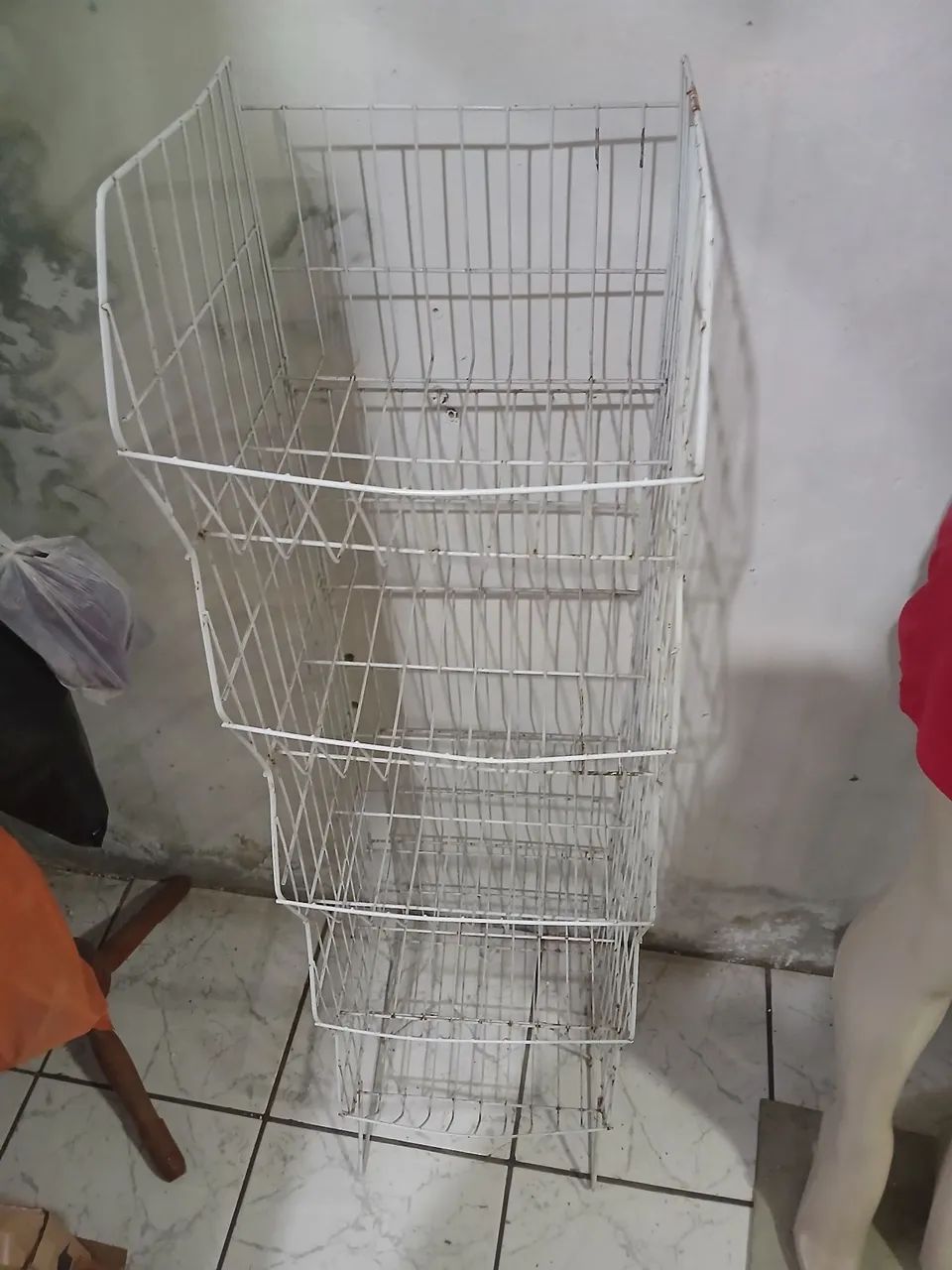 Venda 