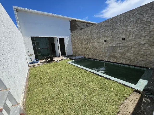 Foto - Tamandaré - 