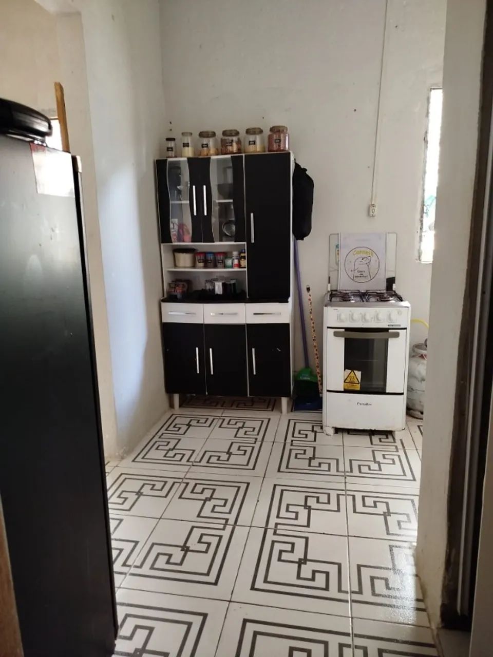 Já Está Alugado. - Foto 3