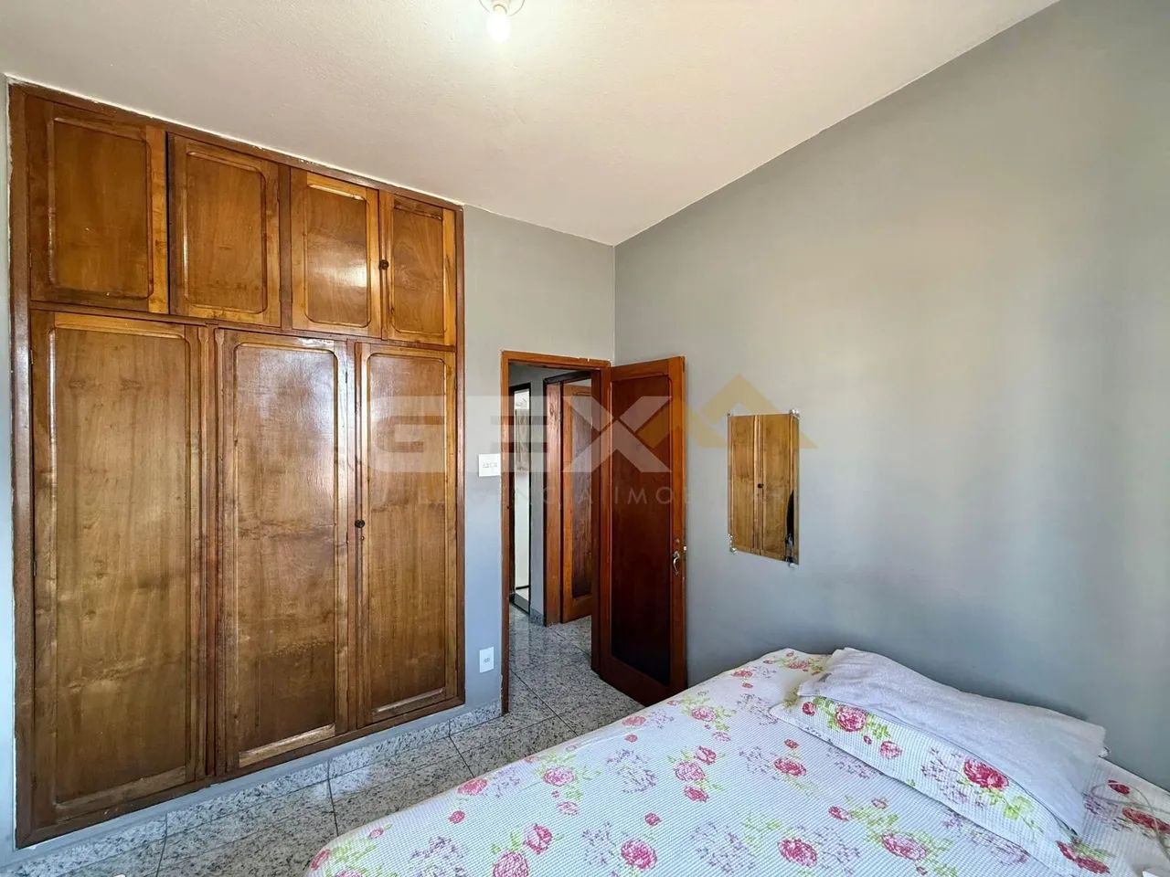 Apartamento à Venda no Centro de Divinópolis MG. - Foto 5