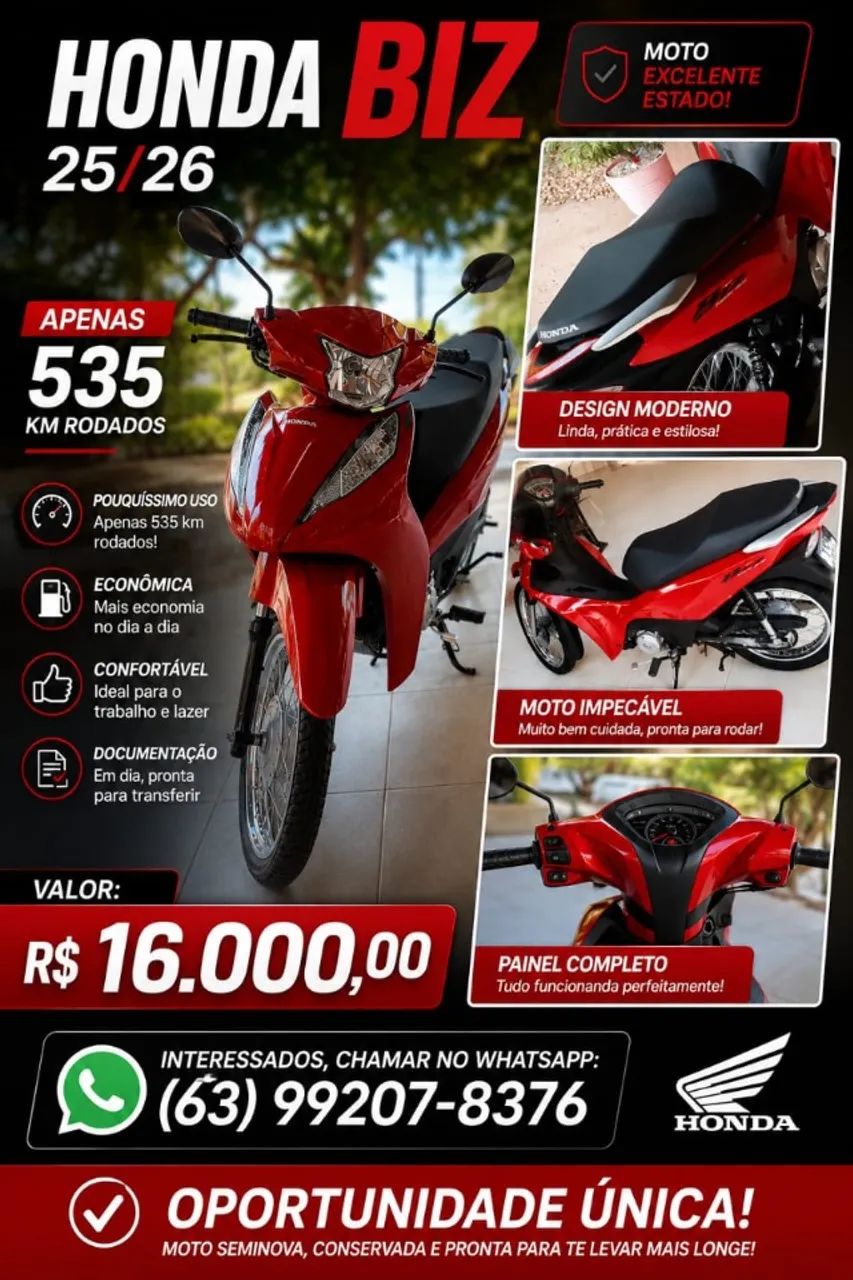 Vendo biz es - Foto 2