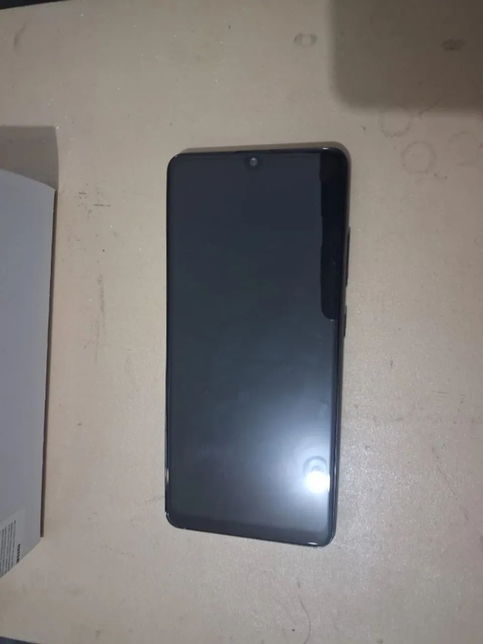 Smartphone Samsung Galaxy A32 - Foto 4