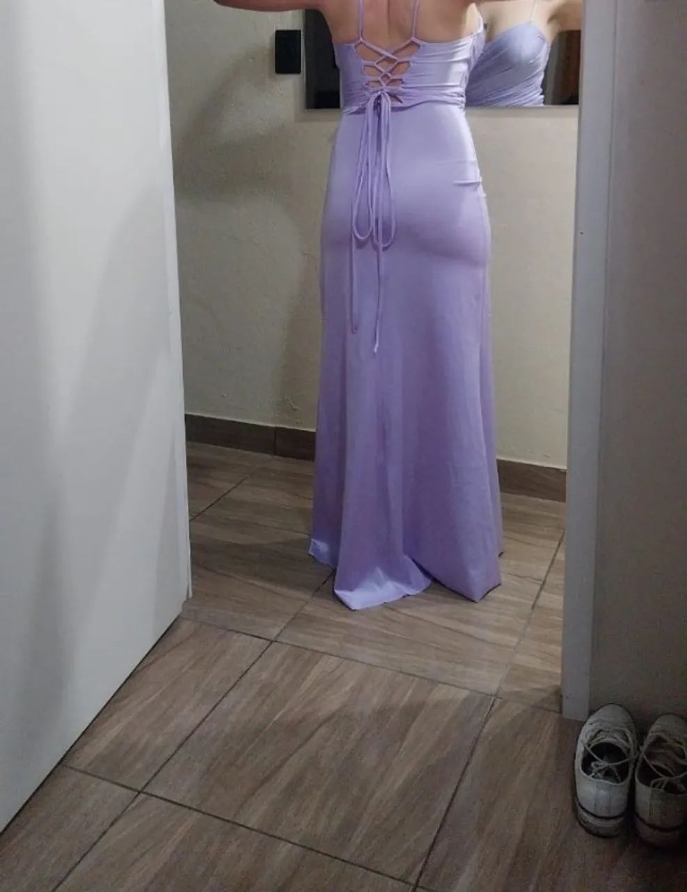 Vestido  - Foto 2
