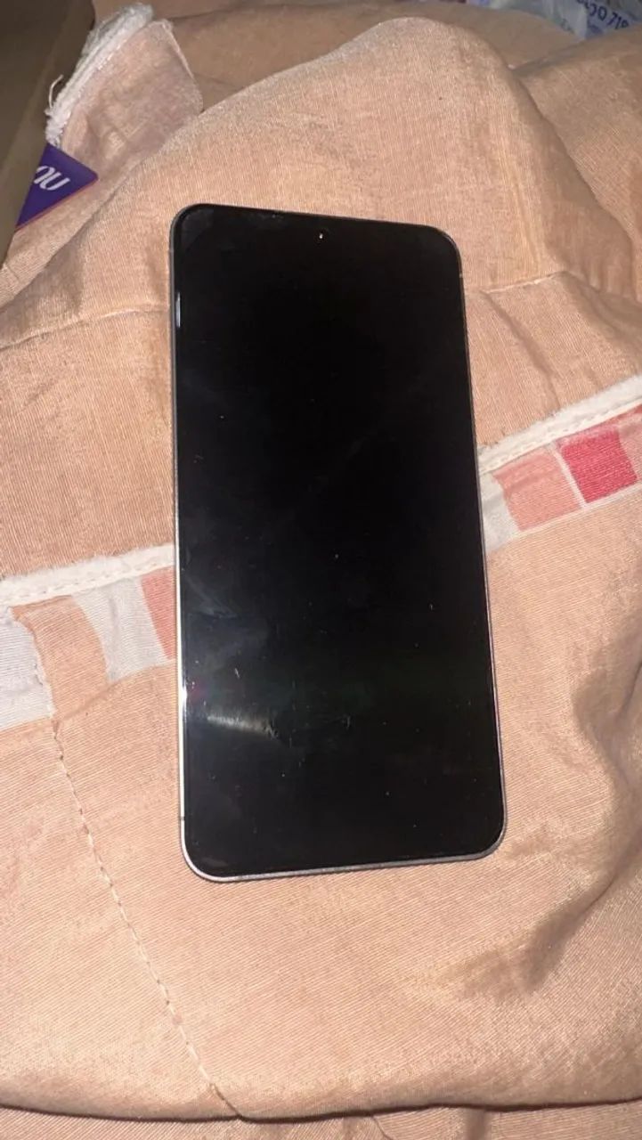 Samsung Galaxy S25 FE 256gb - Foto 3