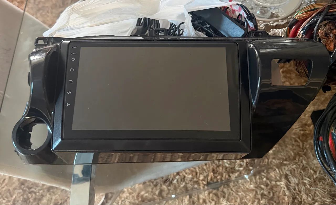 Multimidea Aikon Pronto G2