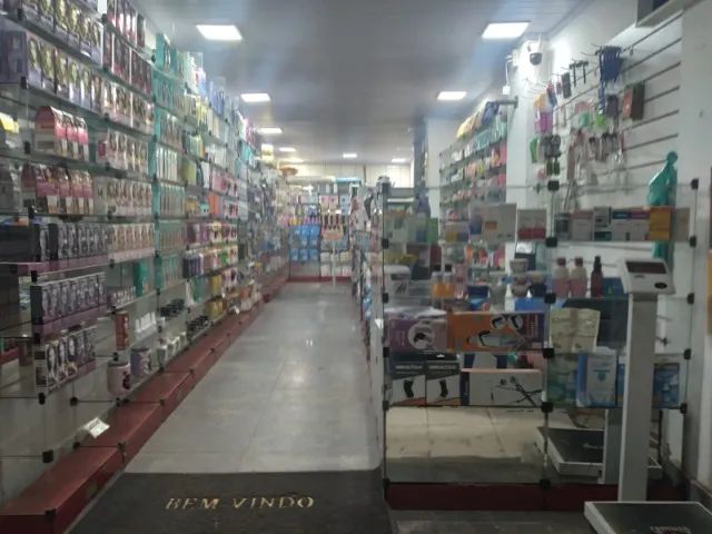 Drogaria à venda - Foto 4