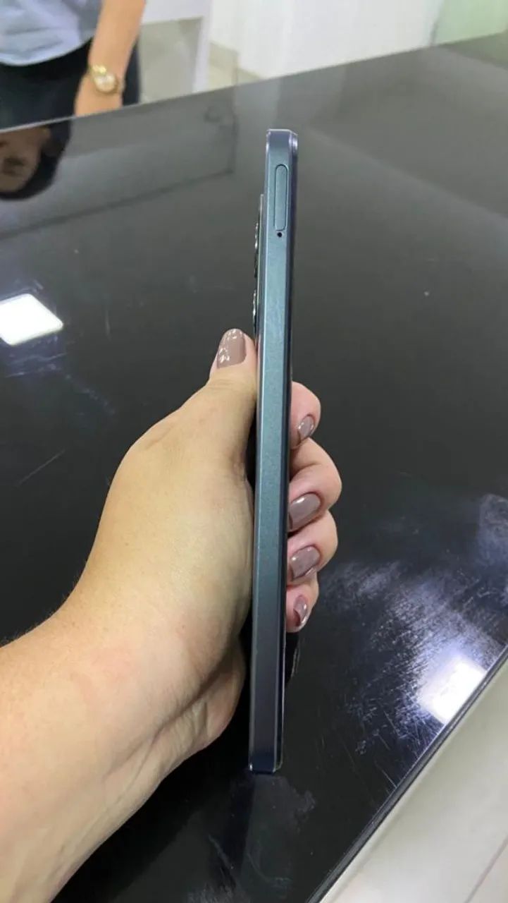 VENDO REALME NOTE 70 - Foto 4