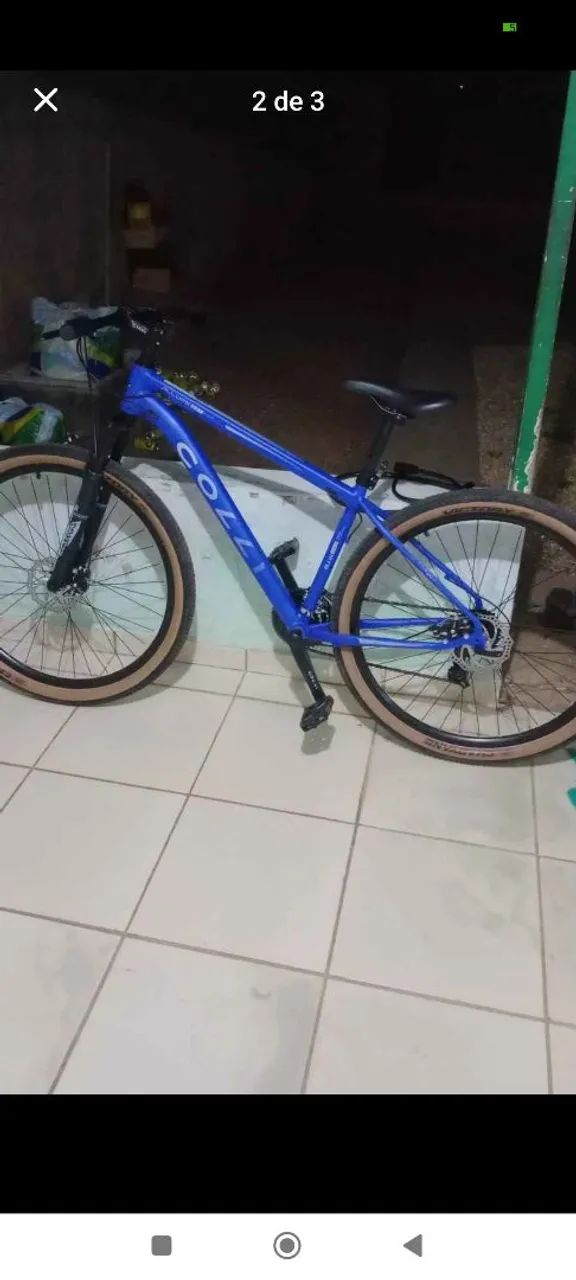 Vendo  - Foto 3