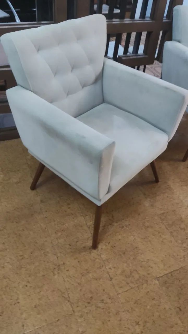 Poltronas  - Foto 3
