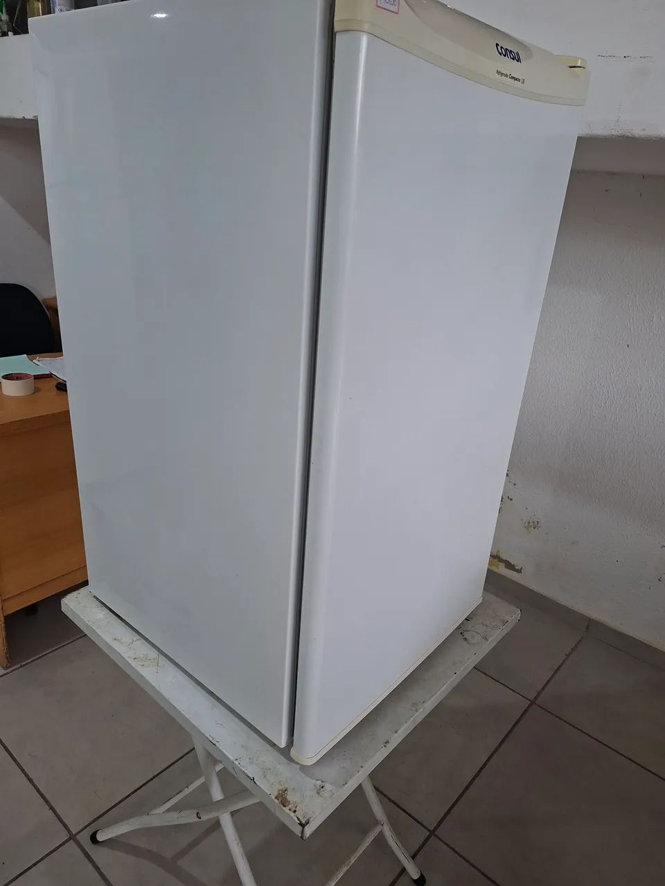 Frigobar consul - Foto 4