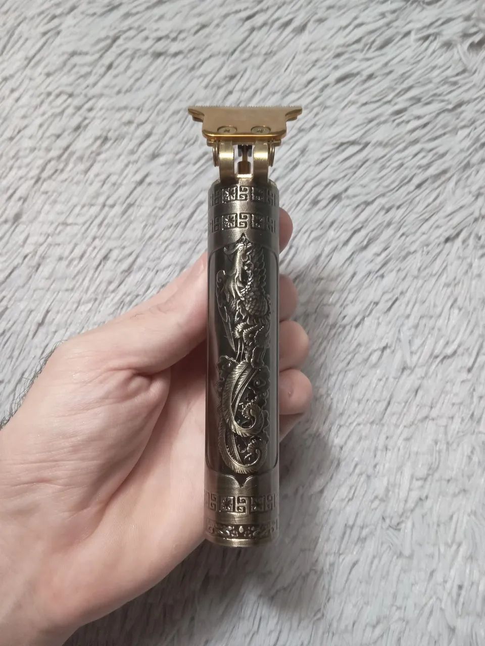 Máquina de corte - Foto 2