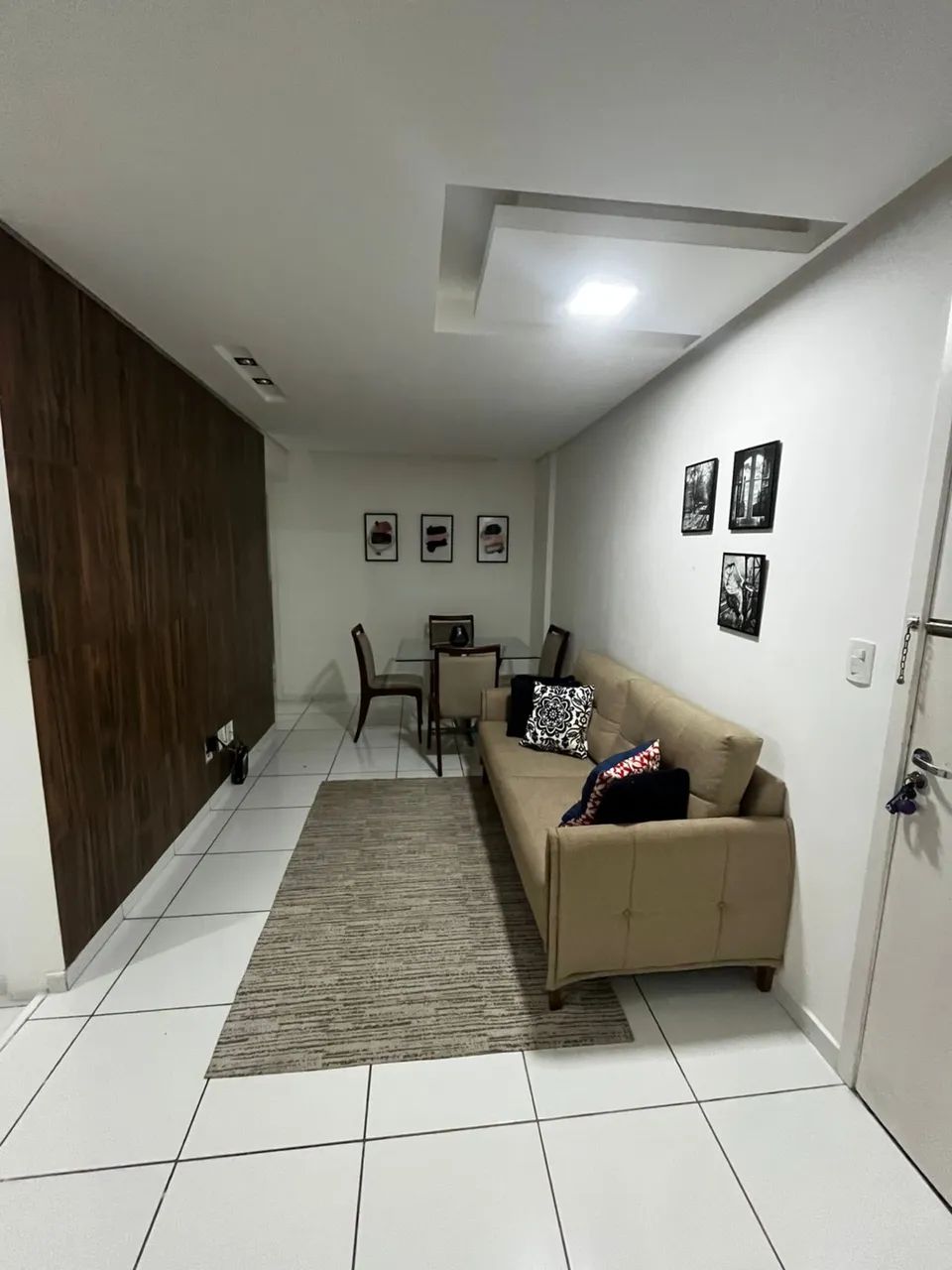 Bossa Nova Jabotiana  - Foto 2