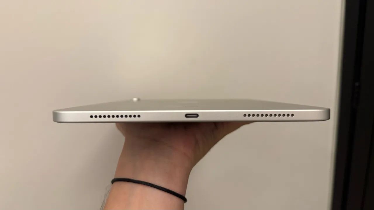 iPad 10 64 GB Pouco usado - Foto 4