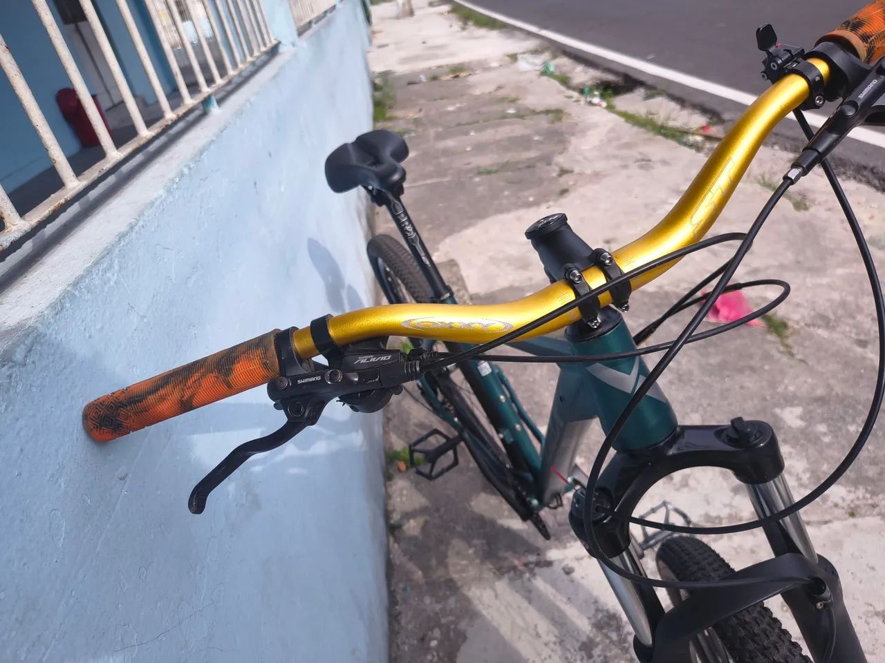 Ciclismo  - Foto 5