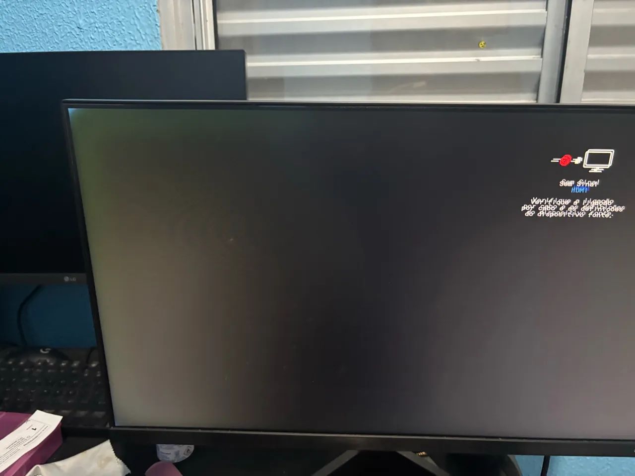 Monitor 24 Samsung T35 - Foto 2
